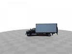 2019 Ford F-650 Regular Cab DRW 4x2 Cab Chassis for sale #CTR2159A - photo 5