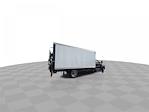 2019 Ford F-650 Regular Cab DRW 4x2 Cab Chassis for sale #CTR2159A - photo 8