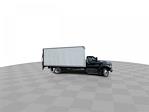 2019 Ford F-650 Regular Cab DRW 4x2 Cab Chassis for sale #CTR2159A - photo 9