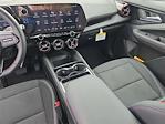 2024 Chevrolet Blazer EV AWD SUV for sale #CTR2170 - photo 10