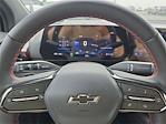 2024 Chevrolet Blazer EV AWD SUV for sale #CTR2170 - photo 11