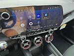2024 Chevrolet Blazer EV AWD SUV for sale #CTR2170 - photo 13