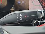 2024 Chevrolet Blazer EV AWD SUV for sale #CTR2170 - photo 16