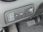 2024 Chevrolet Blazer EV AWD SUV for sale #CTR2170 - photo 17