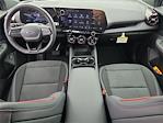 2024 Chevrolet Blazer EV AWD SUV for sale #CTR2170 - photo 19