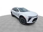 2024 Chevrolet Blazer EV AWD SUV for sale #CTR2170 - photo 3