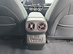 2024 Chevrolet Blazer EV AWD SUV for sale #CTR2170 - photo 20
