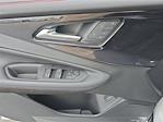 2024 Chevrolet Blazer EV AWD SUV for sale #CTR2170 - photo 21
