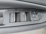 2024 Chevrolet Blazer EV AWD SUV for sale #CTR2170 - photo 22