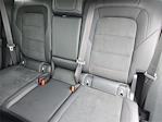 2024 Chevrolet Blazer EV AWD SUV for sale #CTR2170 - photo 23