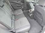 2024 Chevrolet Blazer EV AWD SUV for sale #CTR2170 - photo 25