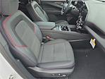 2024 Chevrolet Blazer EV AWD SUV for sale #CTR2170 - photo 26