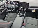 2024 Chevrolet Blazer EV AWD SUV for sale #CTR2170 - photo 27