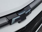 2024 Chevrolet Blazer EV AWD SUV for sale #CTR2170 - photo 29