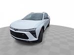 2024 Chevrolet Blazer EV AWD SUV for sale #CTR2170 - photo 4
