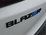 2024 Chevrolet Blazer EV AWD SUV for sale #CTR2170 - photo 30