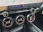 2024 Chevrolet Blazer EV AWD SUV for sale #CTR2170 - photo 33