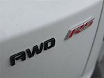 2024 Chevrolet Blazer EV AWD SUV for sale #CTR2170 - photo 34