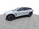 2024 Chevrolet Blazer EV AWD SUV for sale #CTR2170 - photo 5