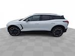 2024 Chevrolet Blazer EV AWD SUV for sale #CTR2170 - photo 6