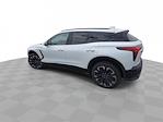 2024 Chevrolet Blazer EV AWD SUV for sale #CTR2170 - photo 7