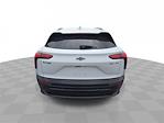 2024 Chevrolet Blazer EV AWD SUV for sale #CTR2170 - photo 8