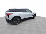 2024 Chevrolet Blazer EV AWD SUV for sale #CTR2170 - photo 2