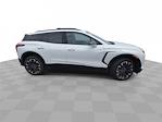 2024 Chevrolet Blazer EV AWD SUV for sale #CTR2170 - photo 9