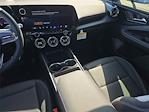 2024 Chevrolet Blazer EV AWD SUV for sale #CTR2171 - photo 10