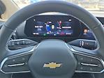 2024 Chevrolet Blazer EV AWD SUV for sale #CTR2171 - photo 11