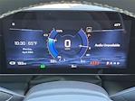 2024 Chevrolet Blazer EV AWD SUV for sale #CTR2171 - photo 12