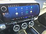 2024 Chevrolet Blazer EV AWD SUV for sale #CTR2171 - photo 13