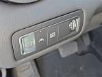 2024 Chevrolet Blazer EV AWD SUV for sale #CTR2171 - photo 17