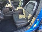 2024 Chevrolet Blazer EV AWD SUV for sale #CTR2171 - photo 18