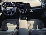 2024 Chevrolet Blazer EV AWD SUV for sale #CTR2171 - photo 19