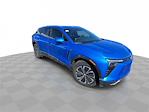 2024 Chevrolet Blazer EV AWD SUV for sale #CTR2171 - photo 3