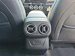 2024 Chevrolet Blazer EV AWD SUV for sale #CTR2171 - photo 20