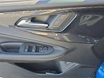 2024 Chevrolet Blazer EV AWD SUV for sale #CTR2171 - photo 21