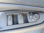 2024 Chevrolet Blazer EV AWD SUV for sale #CTR2171 - photo 22