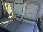 2024 Chevrolet Blazer EV AWD SUV for sale #CTR2171 - photo 23