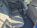 2024 Chevrolet Blazer EV AWD SUV for sale #CTR2171 - photo 25