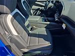 2024 Chevrolet Blazer EV AWD SUV for sale #CTR2171 - photo 26