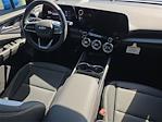 2024 Chevrolet Blazer EV AWD SUV for sale #CTR2171 - photo 27
