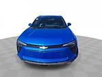 2024 Chevrolet Blazer EV AWD SUV for sale #CTR2171 - photo 4