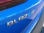 2024 Chevrolet Blazer EV AWD SUV for sale #CTR2171 - photo 30