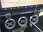 2024 Chevrolet Blazer EV AWD SUV for sale #CTR2171 - photo 33