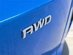 2024 Chevrolet Blazer EV AWD SUV for sale #CTR2171 - photo 34