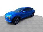 2024 Chevrolet Blazer EV AWD SUV for sale #CTR2171 - photo 5