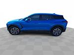 2024 Chevrolet Blazer EV AWD SUV for sale #CTR2171 - photo 6