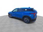 2024 Chevrolet Blazer EV AWD SUV for sale #CTR2171 - photo 7